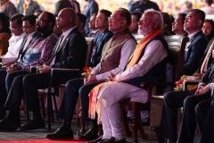 Swagatham-Dance-Performance-at-‘Selamat-Datang-Modi-Ji-February-7-2026-9