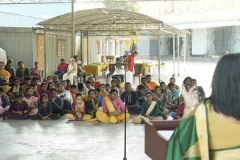Kanthan-Kavadi-1