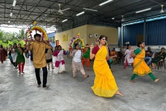 Kanthan-Kavadi-3