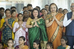Kanthan-Kavadi-4