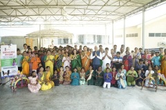 Kanthan-Kavadi-5