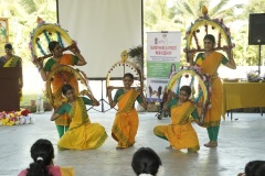 Kanthan-Kavadi-6