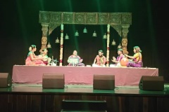 Mridangam-Arangetram-1
