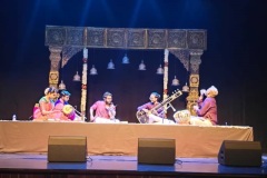 Mridangam-Arangetram-2