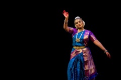 Bharathanritya-Arangetram-1