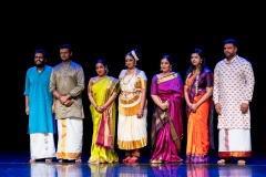 Bharathanritya-Arangetram-2