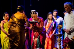 Bharathanritya-Arangetram-3
