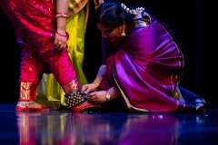 Bharathanritya-Arangetram-4