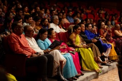 Bharathanritya-Arangetram-5