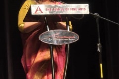 Bharathanritya-Arangetram-6