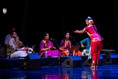 Bharathanritya-Arangetram-8