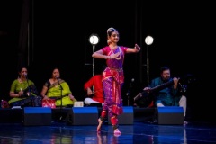 Recital-1