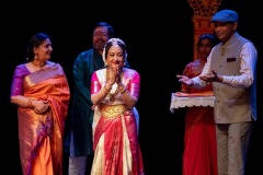 Recital-4