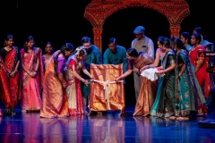 Recital-6