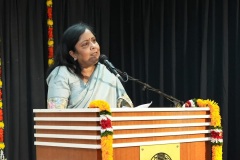 Kavi-Samelan-2