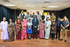 Kavi-Samelan-7