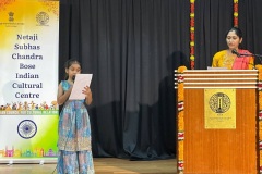 Sanskrit-10
