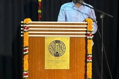 Sanskrit-2