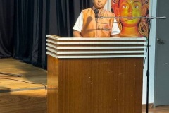 Sanskrit-3