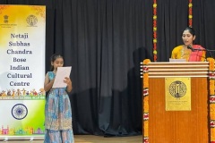 Sanskrit-4