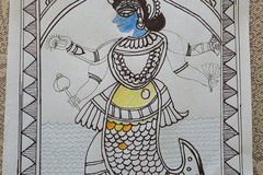 Malaysia_Madhubani-Workshop_08092026-1