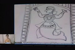 Malaysia_Madhubani-Workshop_08092026-2
