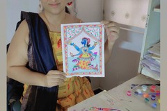 Malaysia_Madhubani-Workshop_08092026-3