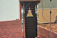 Malaysia_IDY-Outreach-Initiative-by-Selangor-State-Government_07112026-1