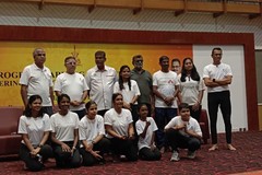 Malaysia_IDY-Outreach-Initiative-by-Selangor-State-Government_07112026-6