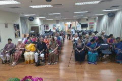 Malaysia_Guru-Vandana-by-Shri-Vinod-Gopalakrishnan_06122026-1