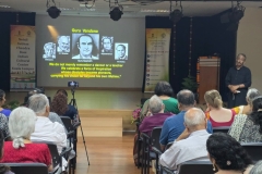 Malaysia_Guru-Vandana-by-Shri-Vinod-Gopalakrishnan_06122026-2