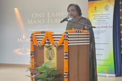 Malaysia_Guru-Vandana-by-Shri-Vinod-Gopalakrishnan_06122026-3