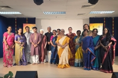Malaysia_Guru-Vandana-by-Shri-Vinod-Gopalakrishnan_06122026-4