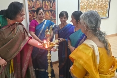 Malaysia_Guru-Vandana-by-Shri-Vinod-Gopalakrishnan_06122026-5
