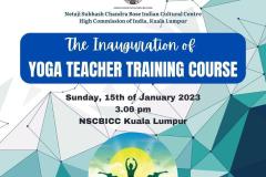 ICCKL_01_01_18Jan2023