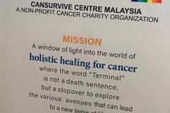 ICCKL_01_18Jan2023