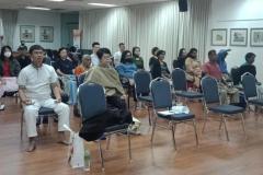 ICCKL_07_18Jan2023