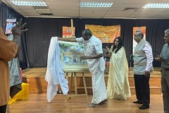 icckl_img_29122022_3