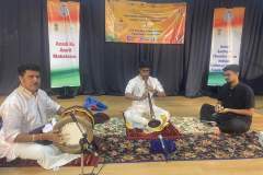 icckl_28122022_img1