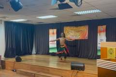 icckl_28122022_img2