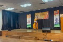 icckl_28122022_img3