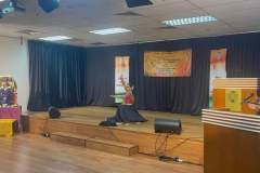 icckl_28122022_img4