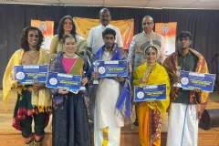 icckl_28122022_img6