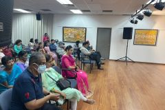 icckl_gallery_06122022_1