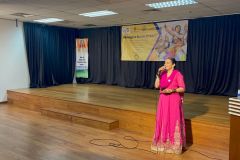 icckl_gallery_06122022_2