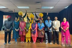 icckl_gallery_06122022_3