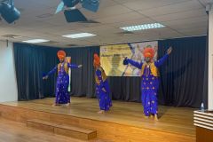 icckl_gallery_06122022_4