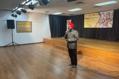 icckl_gallery_06122022_5