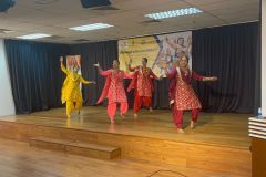 icckl_gallery_06122022_6