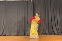 birth_26112022_6